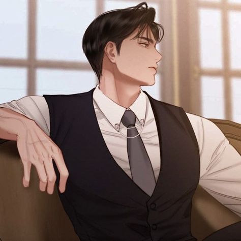 Eiser Grayan, Serena and Eiser, Eiser Serena Webtoon, Manhwa FL, Latest Manhwa, Manhwas, Manhwa Recommendation, Sir Eiser, Aesthetic, Brown Aesthetic, Dark Academia, Webtoon men, Manhwa Men, Male Lead 얼굴 그리기, Romantic Manga, Webtoon Comics, Manga Boy, 영감을 주는 캐릭터, Anime Drawings Boy, Anime Poses Reference, Anime Couples Drawings, Boy Art