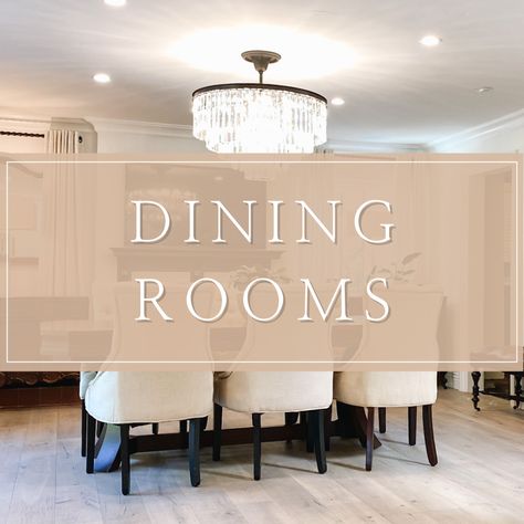 Watch Rebecca Robeson walk you through remodeling the living room and dining room in her Del Mar project. Featuring amazing contemporary chandeliers and elegant design, there is tons of inspiration to be drawn from this! #diningroom #livingroom #interiordesign #remodel Rebecca Robeson Design Living Room, Rebecca Robeson Design, Remodel Interior Design, Neon Sign Room, Rebecca Robeson, Robeson Design, Contemporary Chandeliers, Dining Room Paint Colors, Neon Light Art