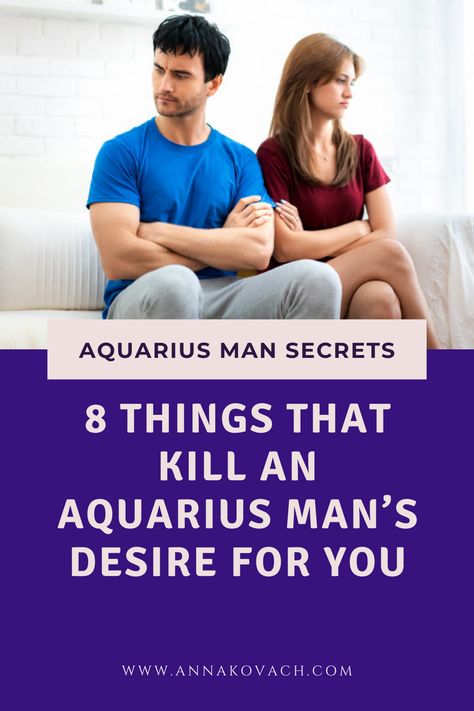 Aquarius Man And Pisces Woman, Aquarius Man Gemini Woman, Aquarius Male, Cancerian Man Aquarius Woman, Aquarius Man Capricorn Woman, Aquarius Woman And Leo Man, Aquarius Zodiac Sign, Aquarius Man In Love, Cancerian Woman And Aquarius Man