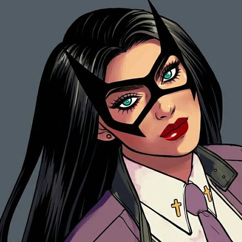 Huntress Dc, Helena Bertinelli, Dc Comics Women, Dc Comics Girls, The Huntress, Comic Face, Dc Comics Wallpaper, Dc Icons, Dc Comics Artwork