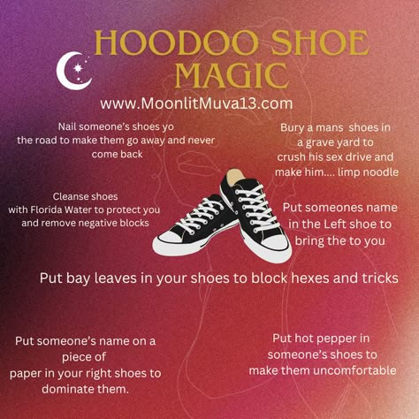 Hoodoo Conjure Rootwork, Hoodoo Rootwork, Hoodoo Magic, Hoodoo Conjure, Hoodoo Spells, Voodoo Hoodoo, Healing Mantras, The Everglades, Slave Trade