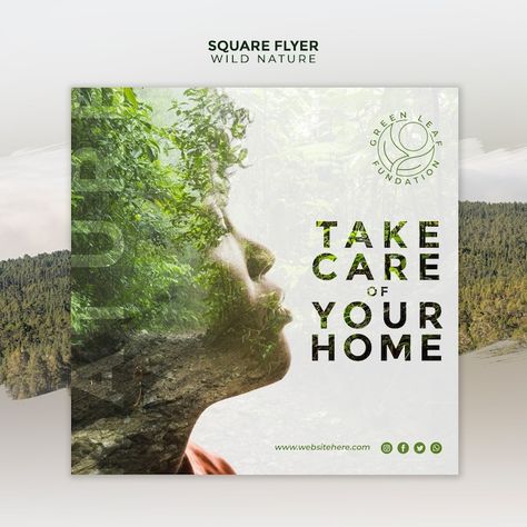 Nature Brochure Design, Poster Design Nature, Sustainability Magazine, Sustainability Graphic Design, Nature Brochure, Nature Graphic Design, Agriculture Design, Nature Magazine, Brochure Design Layout