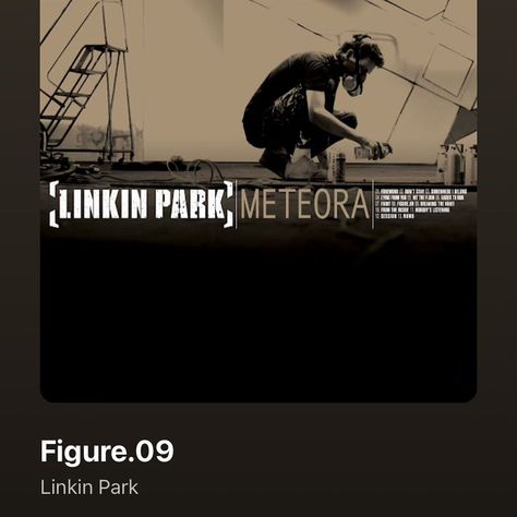 ♥️ when ppl turn rage into music /UwU\🌸 Numb Linkin Park, Linkin Park Meteora, Icarus Fell, Throwback Music, Joe Hahn, Rob Bourdon, Brad Delson, Linkin Park Chester Bennington, Linkin Park Chester