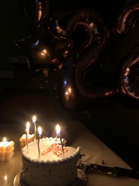 Scorpio Szn Aesthetic, Scorpio Season Aesthetic, Szn Aesthetic, Easy Birthday Cake Ideas, Birthday Decor Ideas, Scorpio Szn, Easy Birthday Cake, Grunge Decor, Instastory Ideas