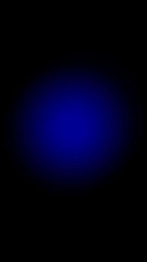 Black And Blue Aura Wallpaper, Black N Blue Wallpaper, Dark Blue Aura Aesthetic, Black Blue Wallpaper Iphone, Black Blue Wallpaper Aesthetic, Aesthetic Azul Dark, Black And Dark Blue Wallpaper, Dark Blue Black Wallpaper, Black And Blue Wallpaper Aesthetic