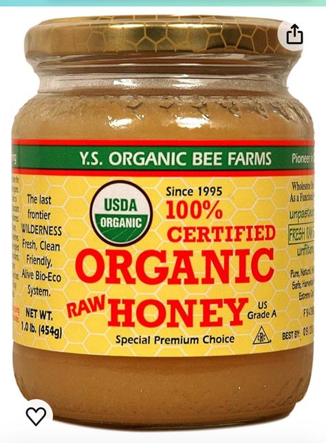 Bee Farming, Honey Uses, Gummies Recipe, Honey Brand, Perfect Bun, Hair Bun Maker, Bee Farm, Bun Maker, Organic Honey