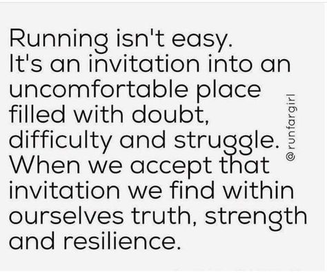 Distance Running Quotes, Marathon Motivation Quotes, Running Inspiration Motivation, Cross Country Quotes, Marathon Quotes, 10k Training, Running Motivation Quotes, Marathon Motivation, Sole Sisters