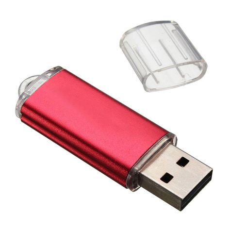 10pcs 256MB USB2.0 Flash Drive Thumb Memory Stick Flash Disk, Flash Memory, Storage Devices, Pen Drive, Usb Stick, Mac Os, Flash Drive, Linux, Usb Flash Drive