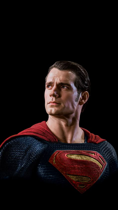 Henry Cavill as Superman in Batman v Superman : Dawn of Justice Wallpaper Henry Cavill Superman Wallpaper, Superman Wallpaper Henry Cavill, Henry Cavill Wallpaper, Superman Henry Cavill Fan Art, Superman Dark Wallpaper, Justice Wallpaper, Superman Hd Wallpaper 1080x1920, Wallpaper Celebrity, Wallpaper Movies