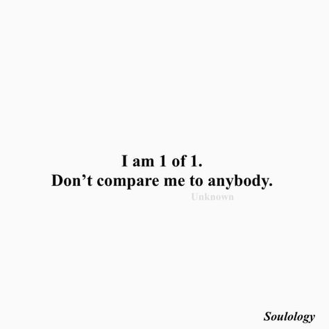 Compare Quotes Relationships, Stop Comparing Quotes, Compare Quotes, Stop Comparing, Dont Compare, Strong Quotes, 2025 Vision, Relationship Quotes, Affirmations