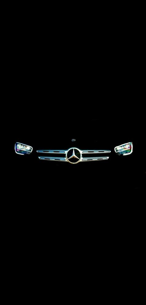 Mercedes Headlights Wallpaper, Mercedes Glc Wallpaper, Benz Wallpaper, Mercedes Benz Wallpaper, Apple Wallpapers, Mercedes Gla, Mercedes Wallpaper, Bridal Car, Mercedes Benz Glc