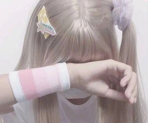 Nurse Core, Hospital Core, Aesthetic Archive, Aesthetic Pastel, Kawaii Girl, We Heart It, Lost