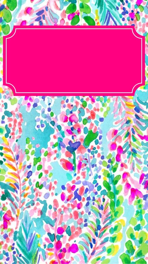 Iphone Wallpaper Preppy, Cute Backgrounds For Iphone, Phone Wallpaper Boho, Cute Summer Wallpapers, Binder Cover, Wallpaper Iphone Summer, Iphone Wallpaper Fall, Simple Phone Wallpapers, Iphone Wallpaper Pattern