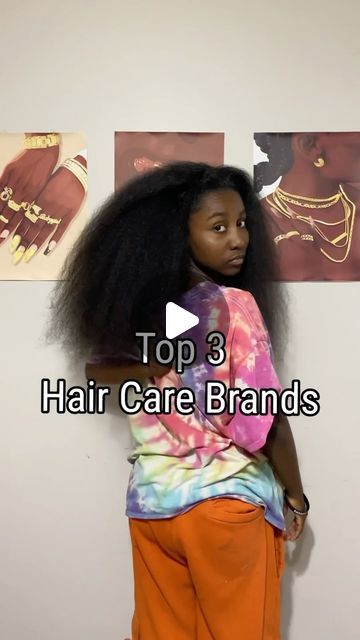 Afeni 2 on Instagram: "No Gate Keeping Over Here #blackgirlhairstyles #blackgirlhair #hairproduct   @mielleorganics @ilovethedoux @asiamnaturally" Natural Hair Journey Tips, Hair Journey Tips, Growing Long Natural Hair, Hair Growing Tips, Hair Growing, Hair Care Brands, Growing Tips, Long Natural Hair, Natural Hair Journey