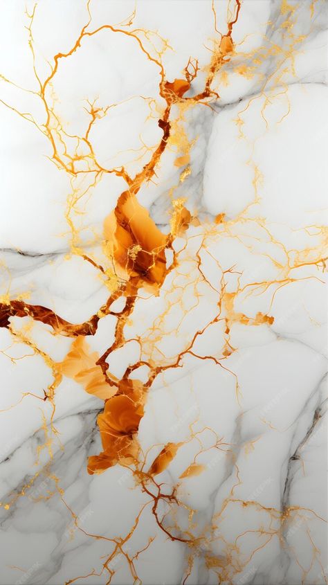 Burnt Orange Background, Marble Texture Seamless, Honeycomb Wallpaper, Piatra Neamt, Warehouse Project, Orange Marble, Marble Abstract, Dont Touch My Phone Wallpaper, Texture Seamless