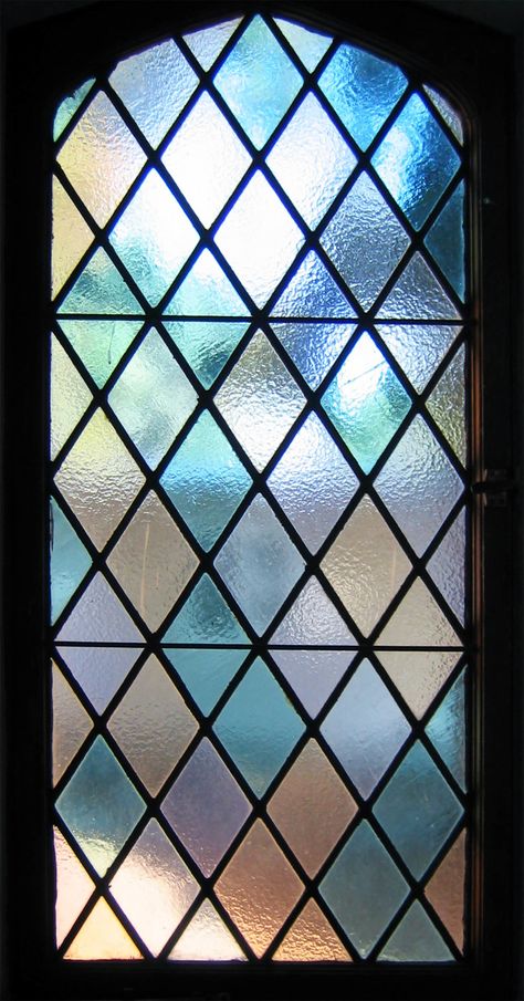 Rectangle Stained Glass Window, Dark Stained Glass Windows, Farmhouse Stained Glass Window, Fairy Interior, Glass Texture Seamless, Window Template, Irish Pub Decor, Atherton California, Dark Medieval