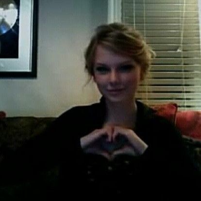 Rare Taylor Swift, Taylor Swift Taylor Swift, Taylor Swift Fotos, Paper Rings, My Savior, Estilo Taylor Swift, Taylor Swift Funny, Swift 3, Long Live Taylor Swift