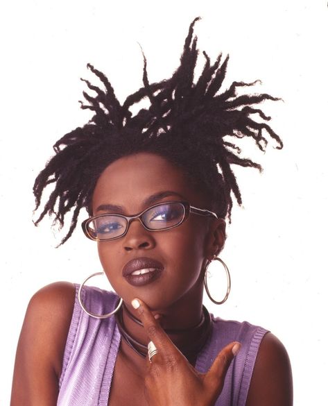 Ms Lauryn Hill, Lauren Hill, Meagan Good, Lauryn Hill, 90s 00s, Black Is Beautiful, Sephora, Beautiful People, A Woman