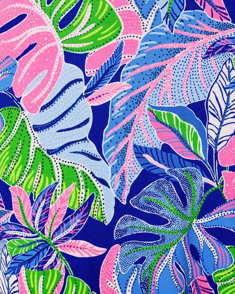 Sailynn Maxi Set | Lilly Pulitzer Lilly Pulitzer Quotes, Lilly Pulitzer Patterns, Lilly Prints, Lilly Pulitzer Prints, 2025 Summer, Lilly Pulitzer Inspired, Long Sleeve Cotton Tops, Preppy Wallpaper, Paint Projects