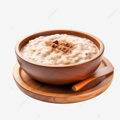 kutya on eve holiday wheat porridge which on eve christmas porridge cereal bowl breakfast cereal p Christmas Porridge, Wheat Porridge, Porridge Bowl, Bond Paper Design, Food Clipart, Bond Paper, Breakfast Bowl, Cereal Bowl, Breakfast Cereal