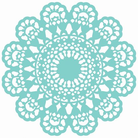 Kaisercraft Scrapbooking, Lace Stencil, Plastic Lace, Silhouette Curio, Lace Doily, Plastic Stencil, Stencil Patterns, Scrapbook Templates, Lace Doilies