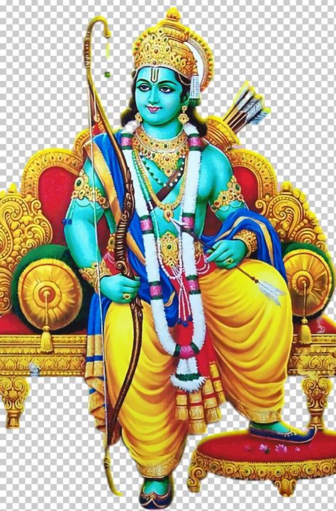 Jay Shri Ram Png, Shri Ram Png, Ram Raksha Stotra, Ram Png, Salasar Balaji, Shiv Parivar, Shri Ram Wallpaper, Rama Navami, Jay Shri Ram