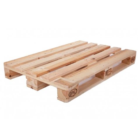 Pallet Cushions, Euro Pallets, Green Apartment, Wooden Light, Pallet Ideas, Rustic White, Wooden Pallets, Pallet Table, Pet Store