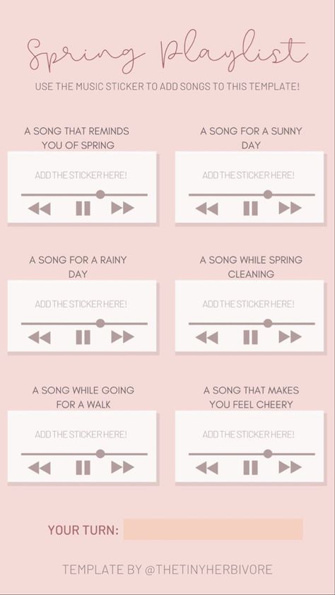 Christmas Song List, Songs Template, Songs For Christmas, Christmas Songs List, Spring Playlist, Christmas Instagram Story, Best Instagram Stories, Christmas Playlist, Christmas Instagram