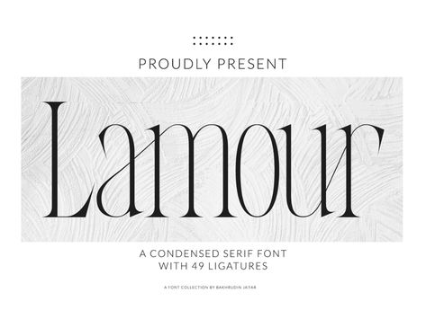 Tall Font, Modern Fonts Free, Classic Branding, Business Fonts, Minimalist Font, Professional Fonts, Aesthetic Fonts, Great Fonts, Best Free Fonts