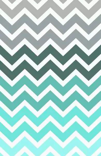 Iphone Background Pattern, Chevron Wallpaper, Cute Backgrounds, I Wallpaper, Chevron Pattern, Iphone Background, Cool Wallpaper, Background Patterns, Pattern Wallpaper