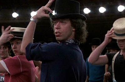 Terrence Mann Terrence Mann, Warren Peace, Peace Vibes, Horror Pictures, Rocky Horror Picture Show, Rocky Horror Picture, Rocky Horror, Rocky, The Incredibles