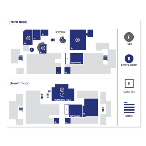 Check out this Event Map design. #graphic #design #event #map Event Map Graphic Design, Directory Map Design, Hotel Map Design, Office Map Design, Exhibition Map Design, Floor Map Design, Museum Map Design, Event Map Design, Building Map Design