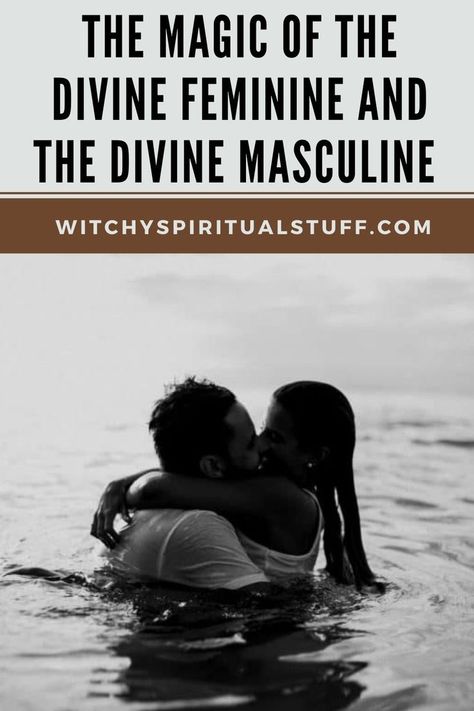 Spirit Witch, Self Defense Moves, Feminine Spirituality, Weak Men, Divine Masculine, Divine Feminine Spirituality, Honest Truth, Twin Flame Love, Masculine Energy