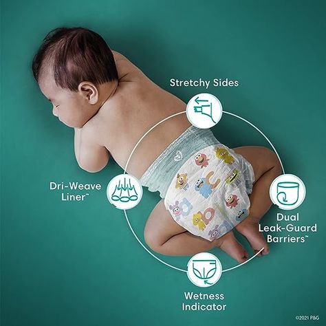 Pampers, Baby Pampers, Children Pampers, Kids Pampers, New Pampers, Best Pampers, Latest Pampers, Family Pampers, 
Diapers Size Pampers, Pampers Swaddlers, Attractive Pampers Swaddlers, Diapers safe for babies, Better Pampers baby dry, 
Better Pampers baby swaddlers, Pampers good for babies, Diapers Size 1 Pampers, Pampers baby dry, Pampers baby dry size, Pampers baby dry 1 Pampers Sensitive Wipes, Pampers Swaddlers, Baby Cleaning Products, Lock It, Happy Morning, Baby Skin, Clean Skin, Baby Products, Baby Care