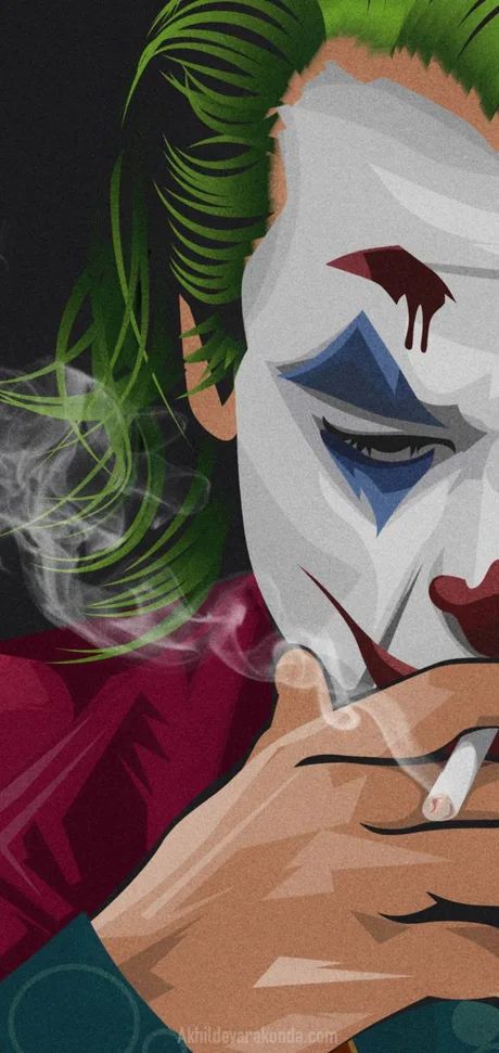 Why so serious - 9GAG Image Joker, Joker Painting, Joker Drawings, Joker Comic, Joker Iphone Wallpaper, Joker Images, Joker Hd Wallpaper, Joker Poster, Joker Artwork