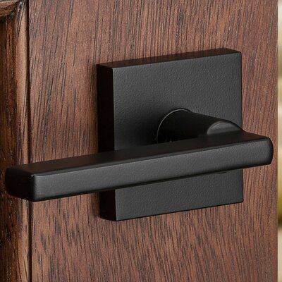 Modern Farmhouse Interior Doors, Bedroom Door Handles, Black Door Hardware, Door Handle With Lock, Black Door Knobs, Interior Door Hardware, Interior Door Knobs, Cabinet Door Hardware, Door Handles Modern