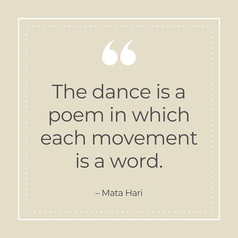 What Is Dance Quotes, Dance Poems Dancers, Dance Is Therapy Quotes, Dance Related Quotes, Spiritual Dance Quotes, Dance Therapy Quotes, Dancer Quotes Inspiration, Performer Quotes, Ballet Quotes Inspirational