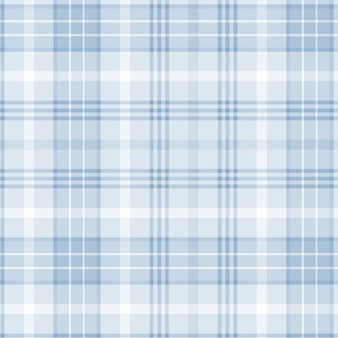 Yearbook Template, Grid Design Pattern, Blue Plaid Pattern, Cute Blue Wallpaper, Daisy Wallpaper, Crochet Stitches Diagram, Cute Christmas Wallpaper, Scrapbook Room, Iphone Homescreen Wallpaper