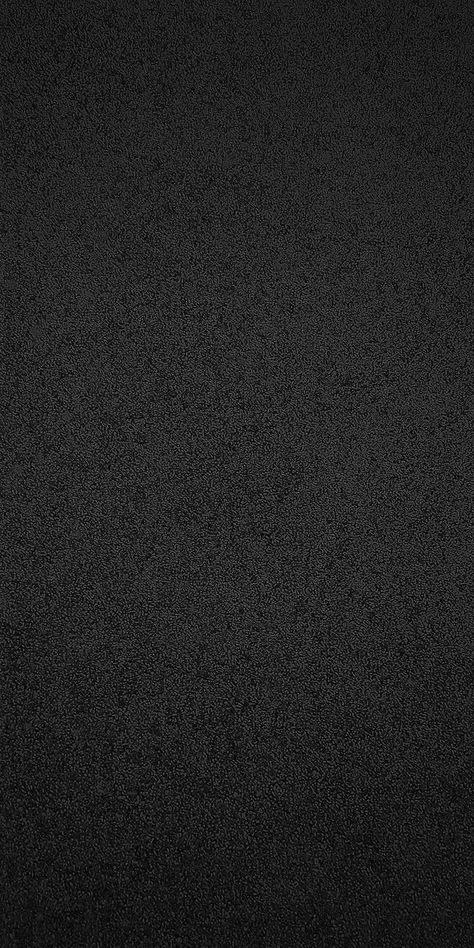 Black Metal Texture, Simple Watches, Black Texture, Senior Home Care, Simple Phone Wallpapers, Dark Wall, 3d Texture, Metal Texture, Dog Snacks