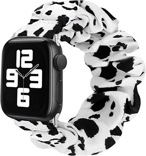 Women's Watch Bands, Tech Jewelry, Cotton Polyester Fabric, Iwatch Apple, Loop Bands, Apple Watch Models, 38mm Apple Watch Band, Apple Watch Strap, Cowgirl Style