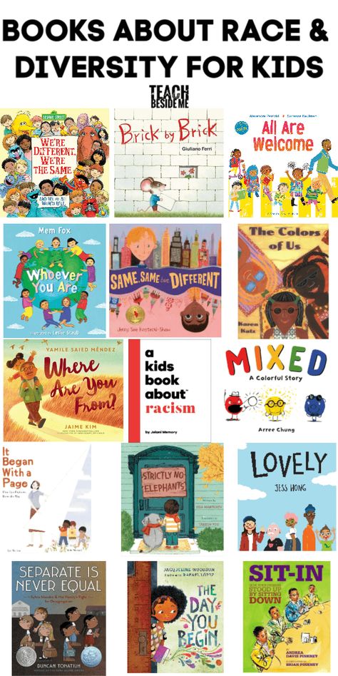 Emotional Books, Elementary Books, Diverse Books, Best Children Books, Preschool Books, Classroom Library, Up Book, Toddler Books, Children's Literature