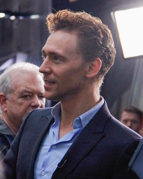 Thomas William Hiddleston, Loki Marvel, Loki Laufeyson, Tom Hiddleston Loki, Steve Rogers, Prince Charming, Perfect Man, Tom Hiddleston, Loki