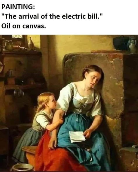 What a masterpiece Medieval Memes, Art History Memes, Historical Humor, Funny Art History, Classical Art Memes, Art Jokes, Classical Art, Art Memes, Funny Art