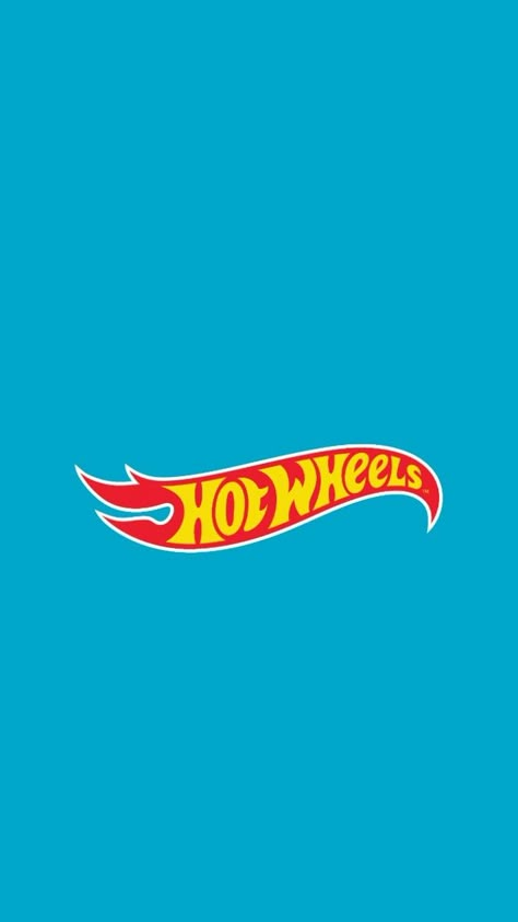 Hotwheels Wallpaper Iphone, Hot Wheels Wallpaper Iphone, Hot Wheels Aesthetic Wallpaper, Hot Wheels Painting, Hot Wheels Background, Hot Wheels Aesthetic, Hotwheels Logo, Hot Wheels Wallpaper, Hot Wheels Themed Birthday Party