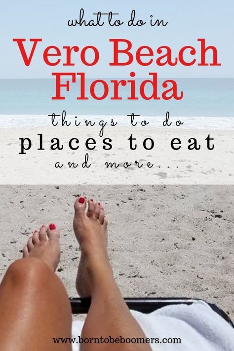 Things To Do In Vero Beach Fl, Things To Do In Navarre Beach Fl, Bahamas Family Vacation, Vero Beach Florida Things To Do In, Aly’s Beach Florida, Inlet Beach Florida 30a, Navarre Beach Florida Restaurants, Vero Beach Restaurants, Beach Disney