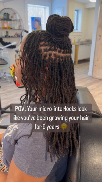 Sister Locs Vs Microlocs, Micro Locs Vs Sister Locs, Micro Locs, Loc Extensions, Sister Locs, Starter Locs, Loc Journey, Now Booking, Payment Plan