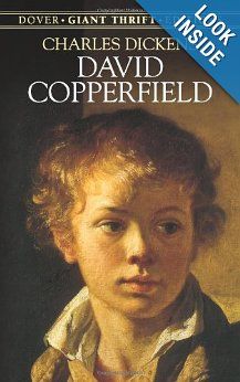 Eng.10-Young Copperfield's life is happy at first, but he is forced to run away from home following the arrival of his stepfather. David is then adopted by his aunt, Betsey Trotwood, sent to school at Canterbury and meets the unctuous Uriah Heep, whose activities lead eventually to David's self-discovery. . Charles Dickens Books, Boys Artwork, David Copperfield, Russian Painting, Oliver Twist, Childhood Books, Fine Art Portraits, Lewis Carroll, Charles Dickens