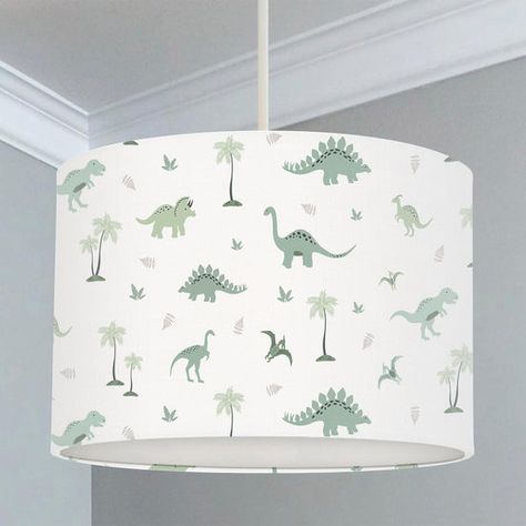 Animals Childrens Curtains, Window Dimensions, Eyelet Curtains, Green Nursery, Nursery Curtains, Blue Nursery, Children's Bedroom, Pencil Pleat, Drum Lampshade