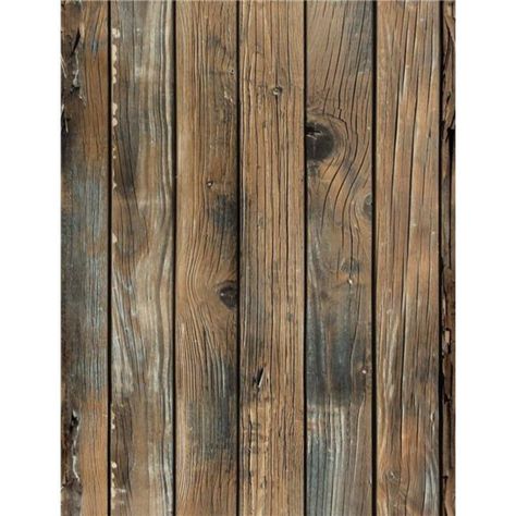 Wood panel texture