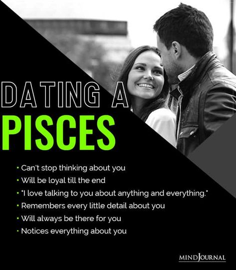 Dating A Pisces Pices Men, Dating A Pisces, Pisces Lover, Pisces Dates, Pisces Women, Pisces Compatibility, Zodiac Characteristics, Be Loyal, Pisces Girl